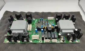21441-3 Cctc Power Board Supply Module - Fast Shipping