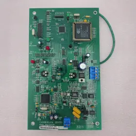 Sn1110429 Chamberlain Sentex Circuit Board Usip Sn1110429 Chamberlain Sentex Circuit Board Usip