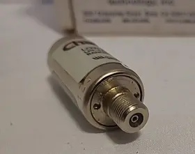 Lpf-470 Channel Plus Channelplus To 470 Mhz Bandpass Catv 2-64 Low Pass Filter #3