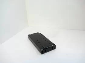35700-701 Chatsworth Products Inc Vertical Pdu Mounting Bracket Kit #2