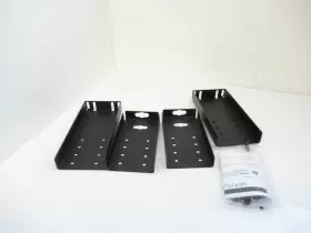 35700-701 Chatsworth Products Inc Vertical Pdu Mounting Bracket Kit #3