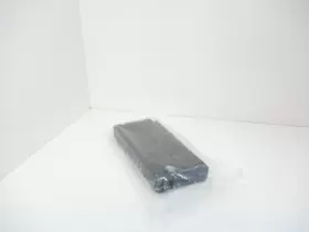 35700-701 Chatsworth Products Inc Vertical Pdu Mounting Bracket Kit