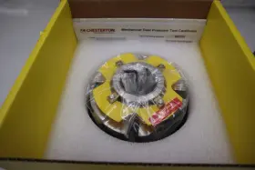 S10-2.000 Chesterton S10-1.375 New Sa Tc/ssc S Fkm Cassette Type Cartridge Seal Stk 2254b