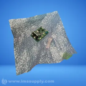 Bsd-36-cp5-072k Chiba Precision Co. Ltd Circuit Board Fnip