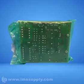 N8004243 Cim Revision B Control Board Fnfp #3