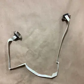 3-422-3612a Cincinnati Milacron Cable C28