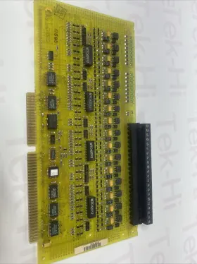 3-542-1173a Cincinnati Milacron Circuit Board Overnight Shipping #2