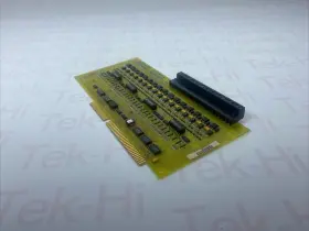3-542-1173a Cincinnati Milacron Circuit Board Overnight Shipping