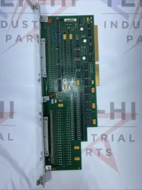 3-545-1001-a Cincinnati Milacron 3-542-1387a Borad 35421387a Overnight Shipping #2