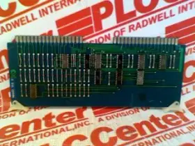 3-531-2208a Cincinnati Milacron / 35312208a Used
