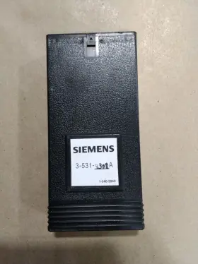 3-531-4308a Cincinnati Milacron Siemens Communication Module Board Z56