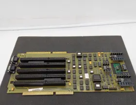 3-542-1260a Cincinnati Milacron Circuit Board