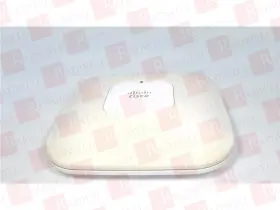 Airap1141nak9 Cisco / Used