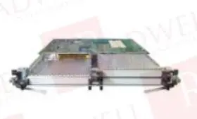 C3201wmic-a-k9 Cisco / C3201wmicak9 Used