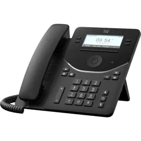 Dp-9851-k9 Cisco