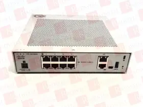 Fpr-1010 Cisco / Fpr1010 Used