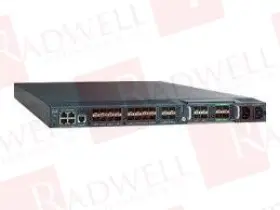 N10-s6100 Cisco / N10s6100 Used