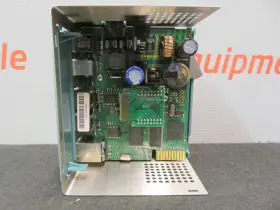 833-03717 Cleaver Brooks Red Lion Data Station Plus Dsple