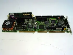 620-g3a Cognex P-ii Sbc Single Board Computer