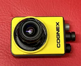 821-0084-7r-a Cognex 821-0084-7r A