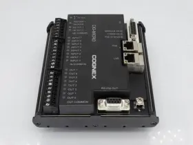 825-0034-2r Cognex Plc Module #2