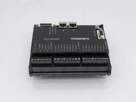 825-0034-2r Cognex Plc Module
