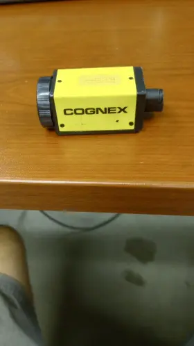 825-0184-1r Cognex Ism1050-01