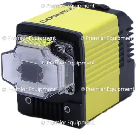 821-10028-2r Cognex 825-10841-1r Dm474x 820-9123-1r Barcode Reader