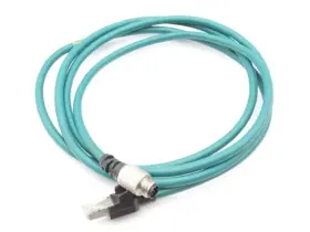 849011002 Cognex Cable