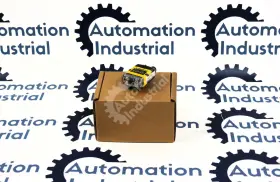 825-10301-703r Cognex Dm262ql By Barcode Reader Dataman 260 Series