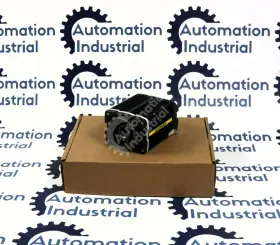 825-0395-2r Cognex Dm503x-l By Barcode Reader Dataman 500 Series