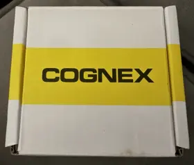 Dmr-280x-1120 Cognex Dmr-280x Dataman Code Reader Midwest Seller Usa