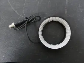 Icdf-qla3-100070 Cognex / Icdfqla3100070