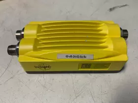 800-5829-1r Cognex Is5400-r00 Insight 825-0084-1r C A #2