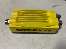 800-5829-1r Cognex Is5400-r00 Insight 825-0084-1r C A