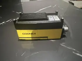 Isd905m-61-3705 Cognex Isd905m-61-3750 In-sight Camera Sensor Monochrome With Deep Learning #2