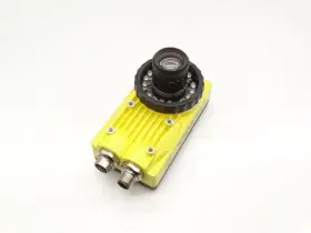 Iss-5400-0000 Cognex Camera