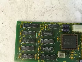 026-328 Colorado Memory Systems Rev B 1mb/s 500kb/s Jumpless Tape Controller #3