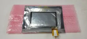 W2-05014cpa-c2 Comark 68-26214-001-a New Touch Screen Digitizer