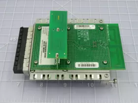 Qhyrpm-a5a11-b12 Commscope Rpm-a5a11-b12 20 Mhz Ssa 2 X Radio Module B12 T1904 #3
