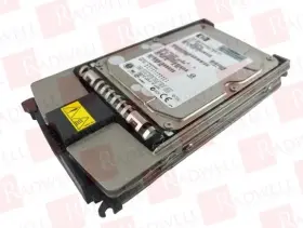 300955-015 Compaq Computer Hewlett Packard / 300955015 Used
