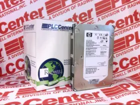 360209-010 Compaq Computer Hewlett Packard / 360209010 Used