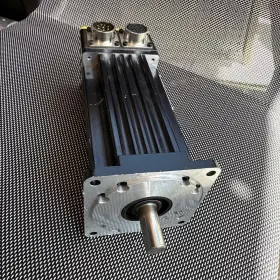 N0343fe-nmsv Compumotor Parker / N0343fenmsv #2
