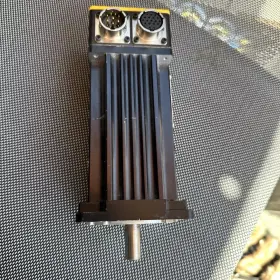 N0343fe-nmsv Compumotor Parker / N0343fenmsv #3