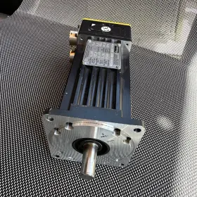N0343fe-nmsv Compumotor Parker / N0343fenmsv