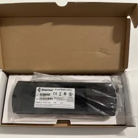 99609-5 Comtrol 8-eip Pepperl Fuchs Io-link Master 8-ei-l Industrial Ethernet Works