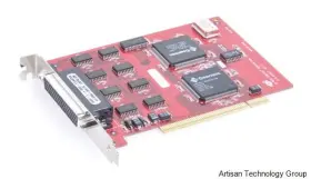 95850-5 Comtrol Rocketport Pci Octacable Multiport Serial Adapter
