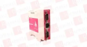 99550-0 Comtrol / 995500 Used