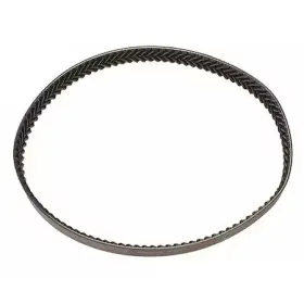 O-2800 Continental Synchronous Gearbelt 200 Teeth