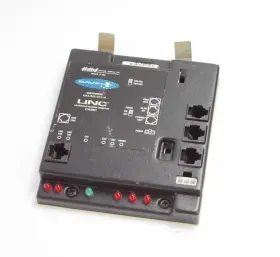 2043-014 Control Module Inc Series Linc Lan Network Connection Ethernet Interface